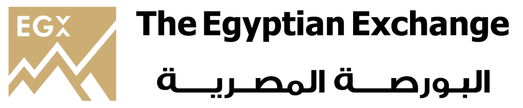 The Egyptian Exchange