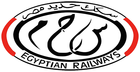 Egyptian National Railways