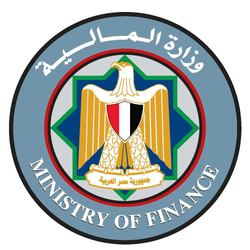 Ministry of Finance