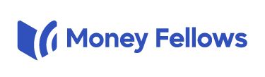 Money Fellows